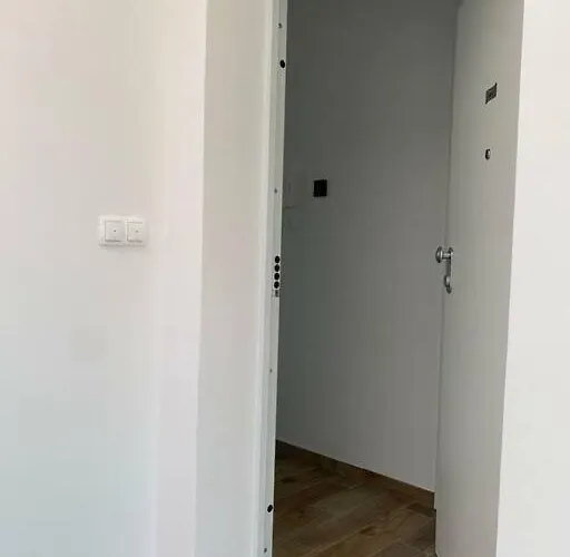 Apartment Tina's Sunshine *